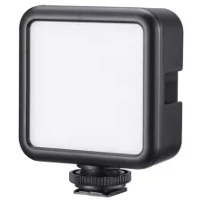 obrázek produktu Rollei Mini LED/ přídavné LED světlo/ Černé