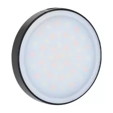 obrázek produktu Rollei LUMIS Magnetic Smartphone Ring Light Bi-Color