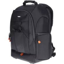 obrázek produktu Rollei Fotoliner Backpack/ batoh na zrcadlovku/ velikost M