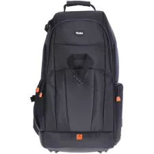 obrázek produktu Rollei Fotoliner Backpack/ batoh na zrcadlovku/ velikost L