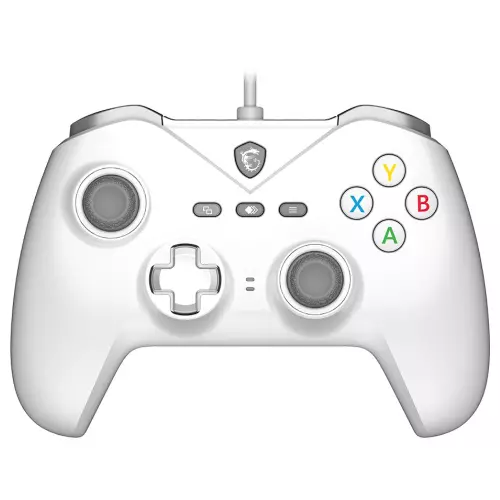 obrázek produktu MSI FORCE GC200 WHITE