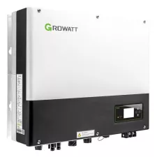 obrázek produktu Growatt hybridní měnič SPH 3600TL BL-UP, 3.68kW, 1-fáze