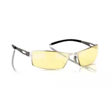 obrázek produktu GUNNAR kancelářske/herní brýle SHEADOG MERCURY * jantárová skla * BLF 65 * GUNNAR focus
