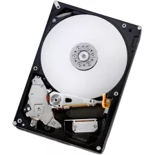 obrázek produktu Dell - Zákaznická sada - pevný disk - 8 TB - 3.5&quot; - SATA 6Gb/s - 7200 ot/min.
