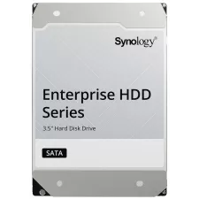 obrázek produktu Synology HAT5310-8T HDD SATA 3.5” 8TB, 7200ot./min., cache 256MB