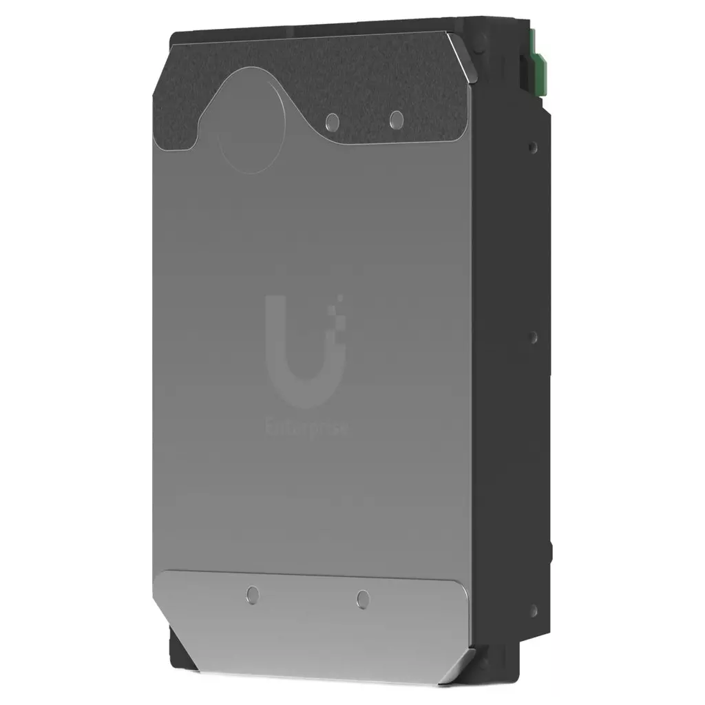 Obrázek produktu Ubiquiti Enterprise 3.5