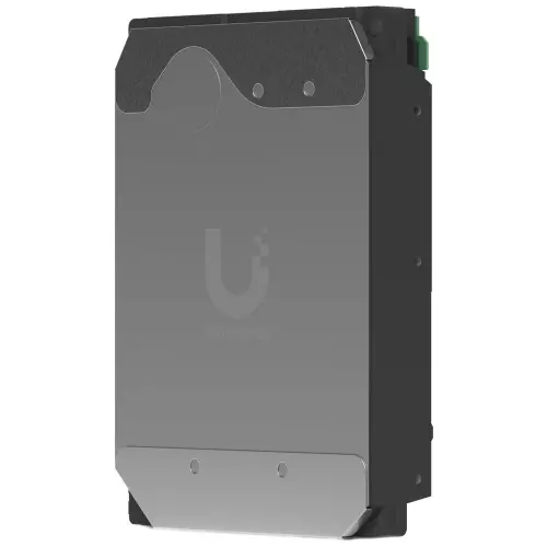 obrázek produktu Ubiquiti Enterprise 3.5" HDD - pevný disk, 24TB