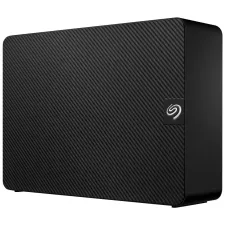 obrázek produktu SEAGATE Expansion Desktop 18TB HDD / 3,5" / externí / USB / černý