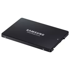 obrázek produktu SAMSUNG 860 DCT 1.9TB SSD / 2,5\" / SATA III / Interní
