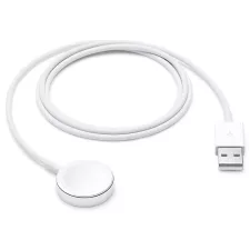 obrázek produktu Apple Watch Magnetic Charging Cable (1 m)