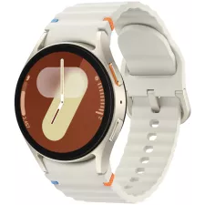 obrázek produktu Samsung Galaxy Watch7 40mm SM-L300NZEAEUE béžové