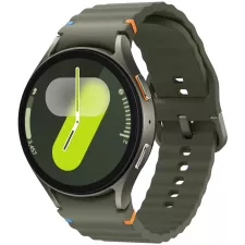 obrázek produktu Samsung Galaxy Watch7 44mm SM-L310NZGAEUE zelené