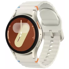 obrázek produktu Samsung Galaxy Watch7 40mm LTE SM-L305FZEAEUE béžové