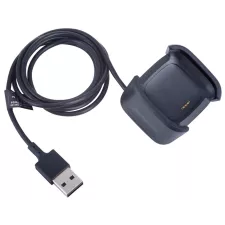 obrázek produktu Akyga nabíjecí kabel Fitbit Versa 2