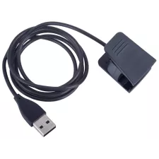 obrázek produktu Akyga nabíjecí kabel Fitbit Charge 2