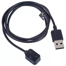 obrázek produktu Akyga nabíjecí kabel Amazfit Cor A1702