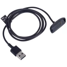obrázek produktu Akyga nabíjecí kabel Fitbit Inspire 2 / ACE 3