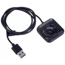 obrázek produktu Akyga nabíjecí kabel Oppo Watch 41 / 46 mm