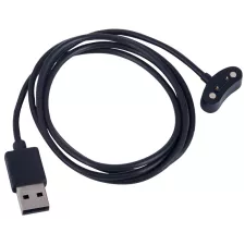 obrázek produktu Akyga nabíjecí kabel Ticwatch Pro 3 GPS / E3