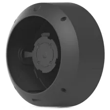 obrázek produktu Ubiquiti UniFi AI 360 Junction Box - Odolná instalační krabice na strop/zeď/sloup pro kameru UniFi Protect AI 360
