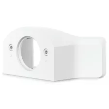 obrázek produktu Ubiquiti UniFi G5 PTZ Corner Mount - Držák pro kameru UniFi G5 PTZ, rohový