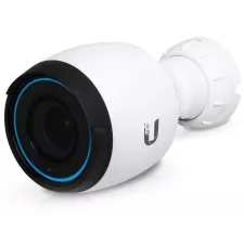obrázek produktu Ubiquiti G4 Professional - kamera, 8Mpx rozlišení, 50 fps, IR LED, 3x zoom, IP67, PoE (bez PoE injektoru)