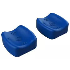 obrázek produktu Gioteck Opěrky pro palce na ovladače SNIPER PS5 (modré)
