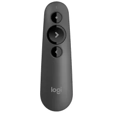 obrázek produktu Logitech Wireless Presenter R500s laser
