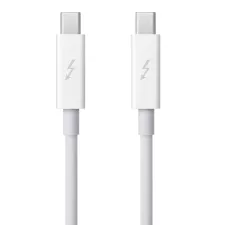 obrázek produktu Apple Thunderbolt Cable (0.5 m)
