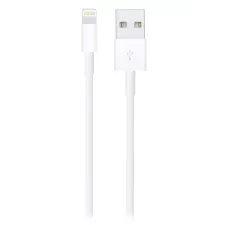 obrázek produktu Apple Lightning to USB Cable (1m)