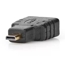 obrázek produktu NEDIS redukce micro HDMI D (M) / HDMI A (F)