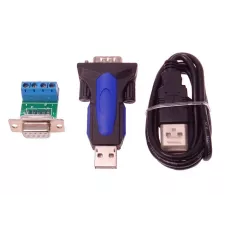 obrázek produktu PremiumCord USB2.0 na RS485 adaptér