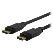 obrázek produktu Vivolink Pro Displayport Cable 0.5m