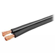 obrázek produktu Vivolink Speaker cable 4mm2 100m Black