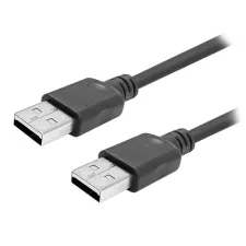 obrázek produktu Vivolink USB 2.0 Cable A - A M - M 10 M