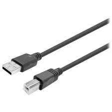 obrázek produktu Vivolink USB 2.0 Cable A - B M - M 10m