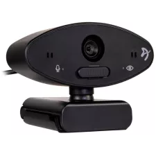 obrázek produktu AROZZI webová kamera OCCHIO True Privacy/ Full HD/ USB/ autofocus/ mikrofon