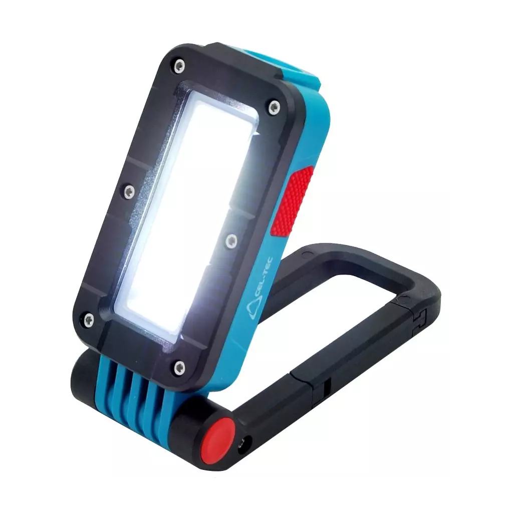 Obrázek produktu CEL-TEC WL380 Magnetic