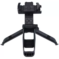 obrázek produktu Rollei Comfort table stand/ smartphone mini/ Černý