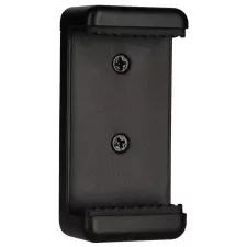 obrázek produktu Rollei držák na mobilní telefony/ max. výška 8,5 cm