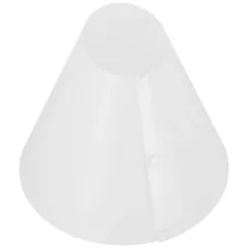 obrázek produktu Rollei The Light Cone-Medium/ světelný kužel pro produktové focení