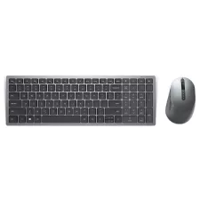 obrázek produktu DELL KM7120W bezdrátová klávesnice a myš/ BE AZERTY