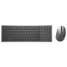 obrázek produktu DELL KM7120W bezdrátová klávesnice a myš HU/ maďarská