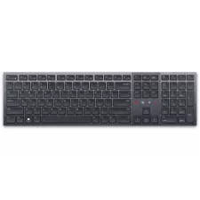 obrázek produktu DELL KB900 bezdrátová klávesnice ( Premier Collaboration Keyboard ) CZ/ SK/ česká, slovenská