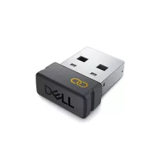 obrázek produktu DELL Secure Link USB Receiver - WR3 - universalní přijímač pro myši a klávesnice