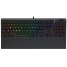 obrázek produktu SPC Gear klávesnice GK650K Omnis / mechanická / Kailh Blue / RGB / kompaktní / CZ layout / USB