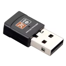 obrázek produktu Kindermann KLICK & SHOW Miracast WIFI dongle / USB WIFI dongle for Miracast direct mode on K-40 kits and K-WM