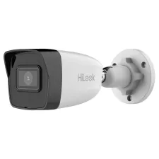 obrázek produktu HiLook IP kamera IPC-B180H(C)/ Bullet/ 8Mpix/ 2.8.mm/ H.265+/ krytí IP67/ IR 30m