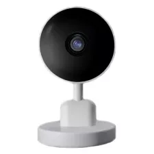 obrázek produktu IMMAX NEO LITE SMART Security vnitřní kamera, Wi-Fi, 3MP, ONVIF, TUYA