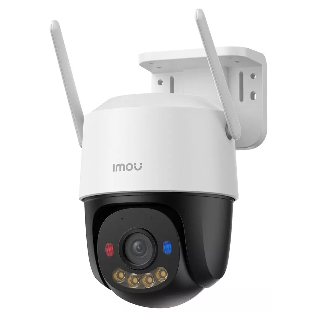 Obrázek produktu IMOU IP kamera Cruiser SC 5MP - IPC-K7FP-5H0WE